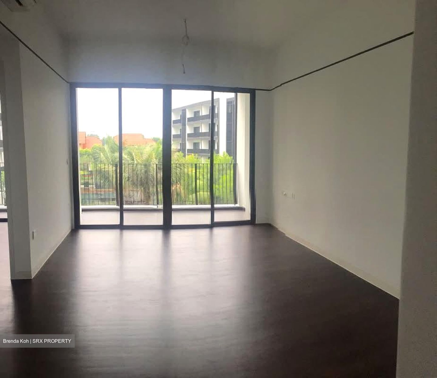 Village @ Pasir Panjang (D5), Condominium #552511801